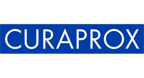 CURAPROX Online Prodaja Srbija